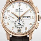 Zenith El Primero Winsor Annual Calendar 18.2071.4054/01.C711 腕表 - 18.2071.4054-01.c711-1.jpg - mier