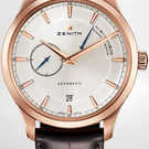 นาฬิกา Zenith Elite Power Reserve 18.2121.685/01.C498 - 18.2121.685-01.c498-1.jpg - mier
