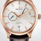 Zenith Elite Power Reserve 18.2121.685/01.C498 Uhr - 18.2121.685-01.c498-1.jpg - mier