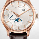 Zenith Elite Moonphase 18.2143.691/01.C498 Watch - 18.2143.691-01.c498-1.jpg - mier