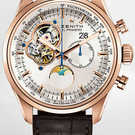 นาฬิกา Zenith El Primero Chronomaster Grande Date 18.2160.4047/01.C713 - 18.2160.4047-01.c713-1.jpg - mier