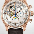 Montre Zenith El Primero Chronomaster Grande Date 18.2160.4047/01.C713 - 18.2160.4047-01.c713-1.jpg - mier