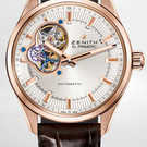 Montre Zenith El Primero Synopsis 18.2170.4613/01.C713 - 18.2170.4613-01.c713-1.jpg - mier