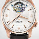 นาฬิกา Zenith Elite Tourbillon 18.2192.4041/01.C498 - 18.2192.4041-01.c498-1.jpg - mier