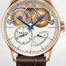 Reloj Zenith Academy Georges Favre-Jacot 18.2210.4810/01.C713 - 18.2210.4810-01.c713-1.jpg - mier