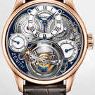 Zenith Academy Christophe Colomb Hurricane Grand Voyage 18.2215.8805/36.C713 Uhr - 18.2215.8805-36.c713-1.jpg - mier