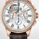 Zenith Academy Tourbillon Perpetual Calendar 18.2250.4033/01.C713 Uhr - 18.2250.4033-01.c713-1.jpg - mier