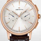 Zenith Elite Chronograph Classic 18.2270.4069/01.C498 腕表 - 18.2270.4069-01.c498-1.jpg - mier
