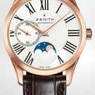 Montre Zenith Elite Ultra Thin Lady Moonphase 18.2310.692/02.C709 - 18.2310.692-02.c709-1.jpg - mier