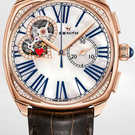 Zenith Star Open 22.1925.4062/80.C725 Watch - 22.1925.4062-80.c725-1.jpg - mier