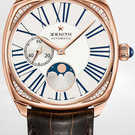 นาฬิกา Zenith Star Moonphase 22.1925.692/01.C725 - 22.1925.692-01.c725-1.jpg - mier