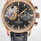 นาฬิกา Zenith El Primero Chronomaster Lady 22.2150.4062/91.C752 - 22.2150.4062-91.c752-1.jpg - mier