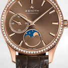 Reloj Zenith Elite Ultra Thin Lady Moonphase 22.2310.692/75.C709 - 22.2310.692-75.c709-1.jpg - mier