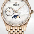 Zenith Elite Ultra Thin Lady Moonphase 22.2310.692/81.M2310 Uhr - 22.2310.692-81.m2310-1.jpg - mier