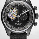 Zenith El Primero Chronomaster Night Vision 24.2160.4068/21.R573 Watch - 24.2160.4068-21.r573-1.jpg - mier