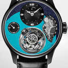 Zenith Academy Christophe Colomb Tribute to Felix Baumgartner 39.2210.8804/58.C714 Watch - 39.2210.8804-58.c714-1.jpg - mier