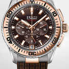 นาฬิกา Zenith El Primero Stratos Flyback 51.2061.405/75.R516 - 51.2061.405-75.r516-1.jpg - mier