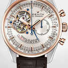 Zenith El Primero Chronomaster Power Reserve 51.2080.4021/01.C494 腕時計 - 51.2080.4021-01.c494-1.jpg - mier