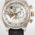 นาฬิกา Zenith El Primero Chronomaster Grande Date 51.2160.4047/01.C713 - 51.2160.4047-01.c713-1.jpg - mier