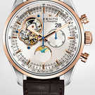 Zenith El Primero Chronomaster Grande Date 51.2160.4047/01.C713 腕表 - 51.2160.4047-01.c713-1.jpg - mier