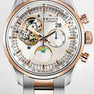 นาฬิกา Zenith El Primero Chronomaster Grande Date 51.2160.4047/01.M2160 - 51.2160.4047-01.m2160-1.jpg - mier