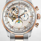 Zenith El Primero Chronomaster Grande Date 51.2160.4047/01.M2160 腕時計 - 51.2160.4047-01.m2160-1.jpg - mier