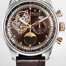 นาฬิกา Zenith El Primero Chronomaster Grande Date 51.2161.4047/75.C713 - 51.2161.4047-75.c713-1.jpg - mier