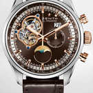 Montre Zenith El Primero Chronomaster Grande Date 51.2161.4047/75.C713 - 51.2161.4047-75.c713-1.jpg - mier