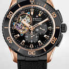 Zenith El Primero Stratos Spindrift 86.2060.4061/21.R573 Watch - 86.2060.4061-21.r573-1.jpg - mier