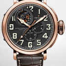 นาฬิกา Zenith Pilot Type 20 Tourbillon 87.2430.4035/21.C721 - 87.2430.4035-21.c721-1.jpg - mier