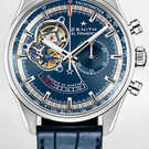 Zenith El Primero Chronomaster Power Reserve 95.2080.4021/51.C700 Uhr - 95.2080.4021-51.c700-1.jpg - mier