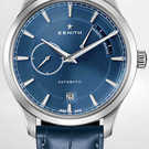 Zenith Elite Power Reserve 95.2120.685/51.C700 Watch - 95.2120.685-51.c700-1.jpg - mier