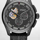 Reloj Zenith El Primero Chronomaster 1969 Tribute to the Rolling Stones 96.2260.4061/21.R575 - 96.2260.4061-21.r575-1.jpg - mier