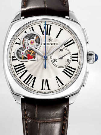 Reloj Zenith Star Open 03.1925.4062/01.C725 - 03.1925.4062-01.c725-1.jpg - mier