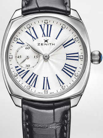 Zenith Star 33MM 03.1970.681/01.C733 腕表 - 03.1970.681-01.c733-1.jpg - mier