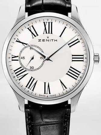 นาฬิกา Zenith Elite Ultra Thin 03.2010.681/11.C493 - 03.2010.681-11.c493-1.jpg - mier