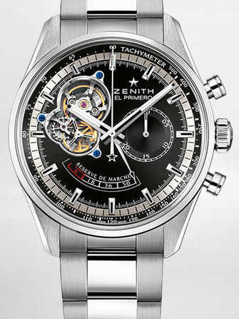 Reloj Zenith El Primero Chronomaster Power Reserve 03.2080.4021/21.M2040 - 03.2080.4021-21.m2040-1.jpg - mier