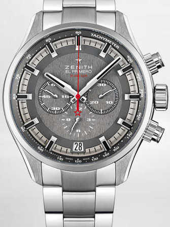 นาฬิกา Zenith El Primero Sport 03.2280.400/91.M2280 - 03.2280.400-91.m2280-1.jpg - mier
