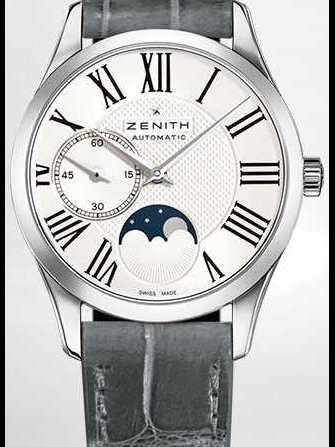 Reloj Zenith Elite Ultra Thin Lady Moonphase 03.2310.692/02.C706 - 03.2310.692-02.c706-1.jpg - mier