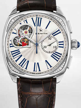 Zenith Star Open 16.1925.4062/01.C725 Uhr - 16.1925.4062-01.c725-1.jpg - mier