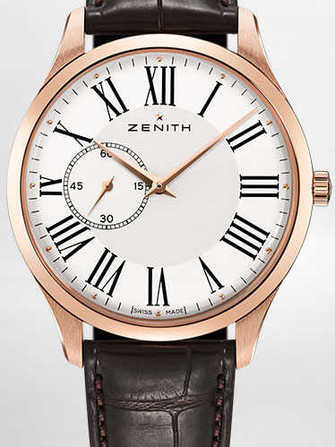 นาฬิกา Zenith Elite Ultra Thin 18.2010.681/11.C498 - 18.2010.681-11.c498-1.jpg - mier