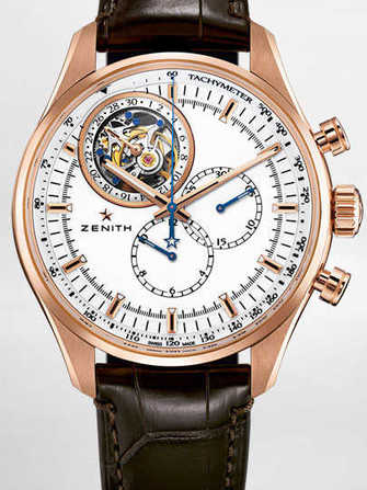 Reloj Zenith El Primero Tourbillon 18.2050.4035/01.C713 - 18.2050.4035-01.c713-1.jpg - mier