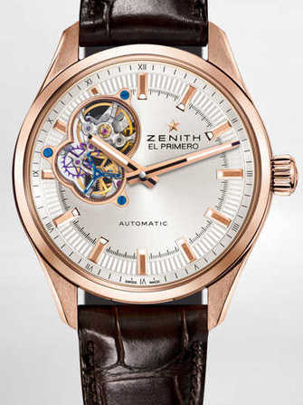 นาฬิกา Zenith El Primero Synopsis 18.2170.4613/01.C713 - 18.2170.4613-01.c713-1.jpg - mier