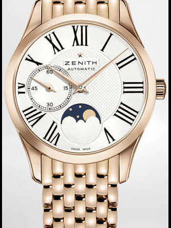 Reloj Zenith Elite Ultra Thin Lady Moonphase 18.2310.692/02.M2310 - 18.2310.692-02.m2310-1.jpg - mier