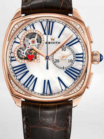 Zenith Star Open 22.1925.4062/80.C725 Watch - 22.1925.4062-80.c725-1.jpg - mier