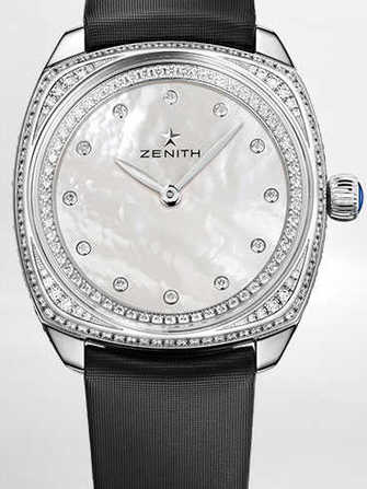 Montre Zenith Star 33MM 45.1971.681/80.C717 - 45.1971.681-80.c717-1.jpg - mier