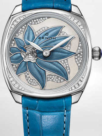 Montre Zenith Star 33MM 45.1972.681/36.C757 - 45.1972.681-36.c757-1.jpg - mier