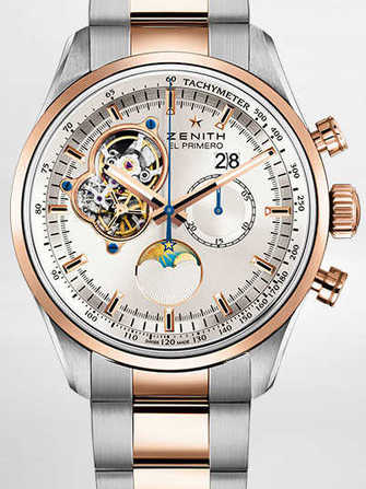 Zenith El Primero Chronomaster Grande Date 51.2160.4047/01.M2160 Uhr - 51.2160.4047-01.m2160-1.jpg - mier