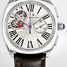 Zenith Star Open 03.1925.4062/01.C725 腕時計 - 03.1925.4062-01.c725-1.jpg - mier