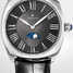 Zenith Star Moonphase 03.1925.692/21.C714 Watch - 03.1925.692-21.c714-1.jpg - mier